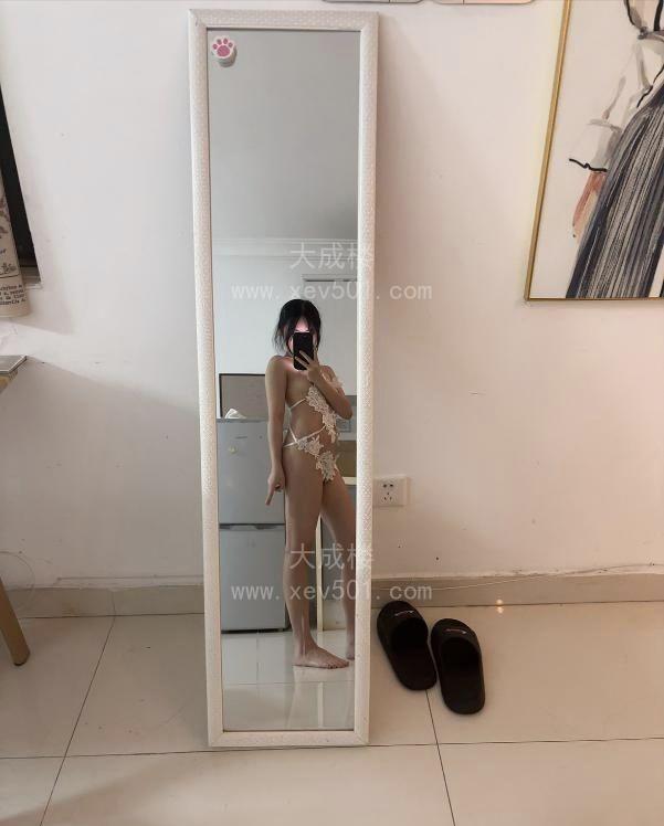 无锡全套萝莉兮兮