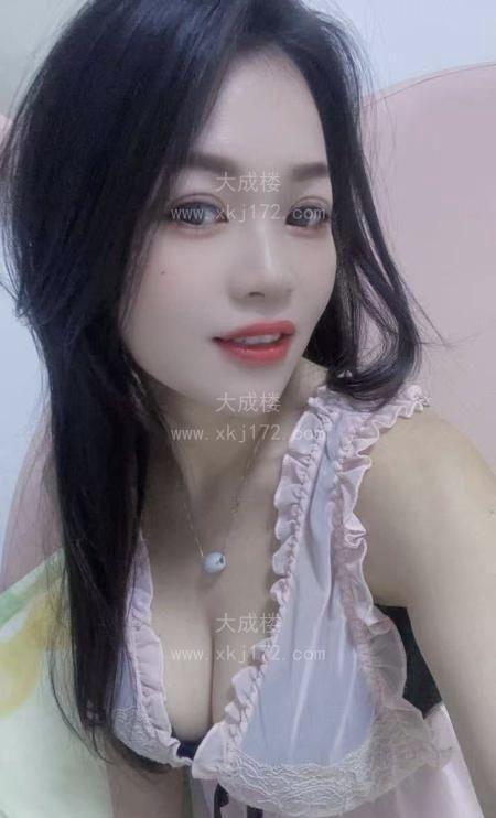 海口细腰肥臀少妇