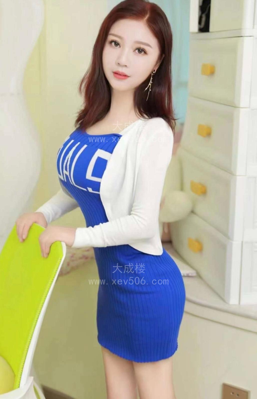 宝安福永温柔少妇兼职啊香