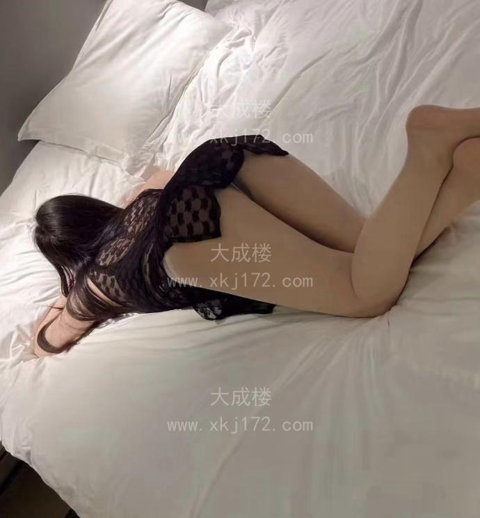 融圣国际韵味少妇