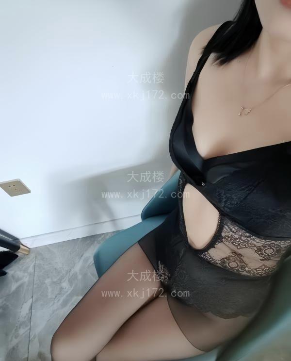 金凤少妇骚狐狸