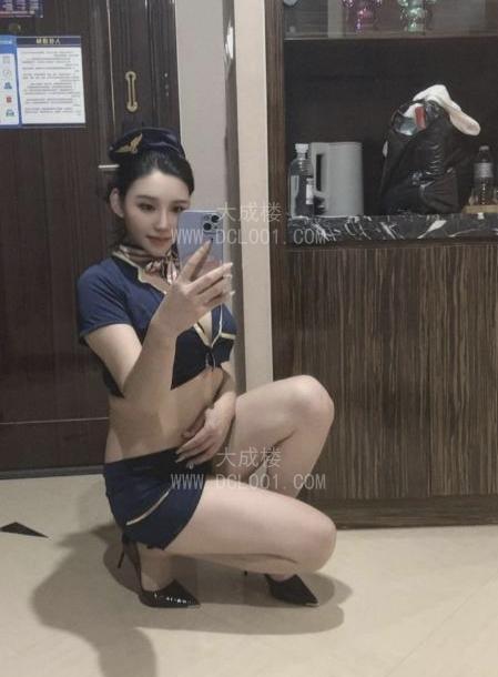 苏州御姐大长腿姐姐