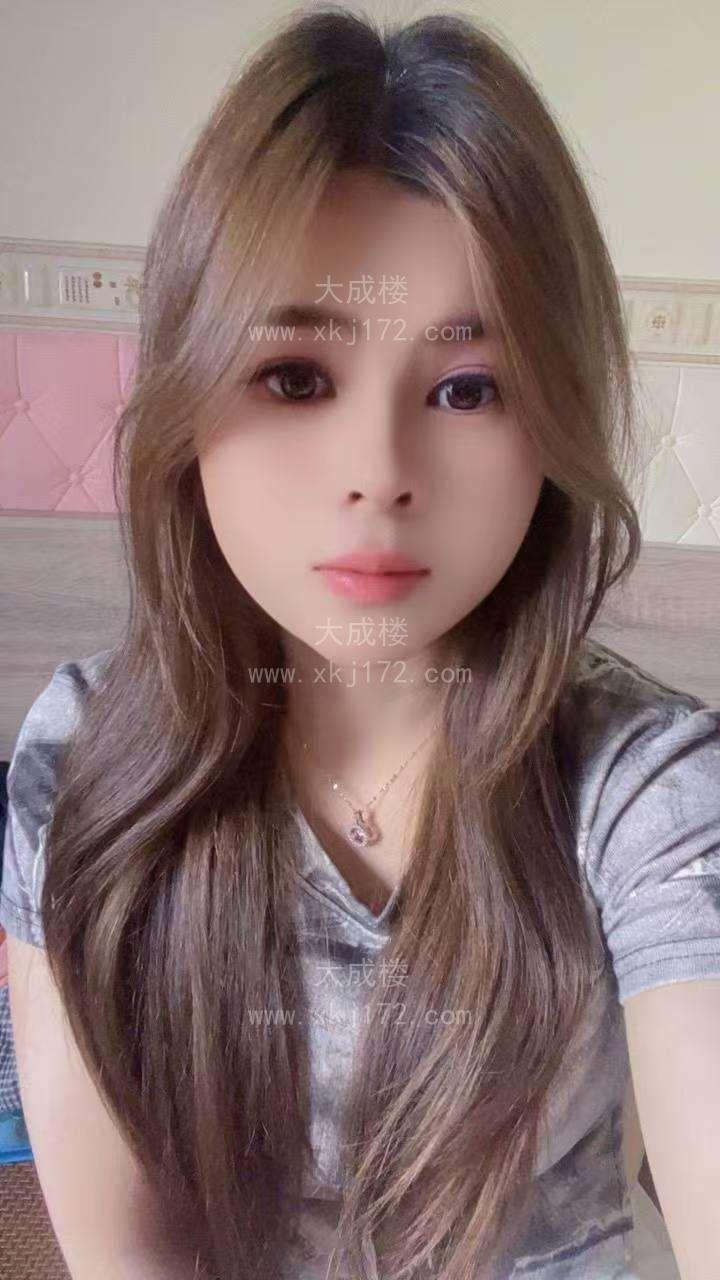 石湾自带科室菲菲