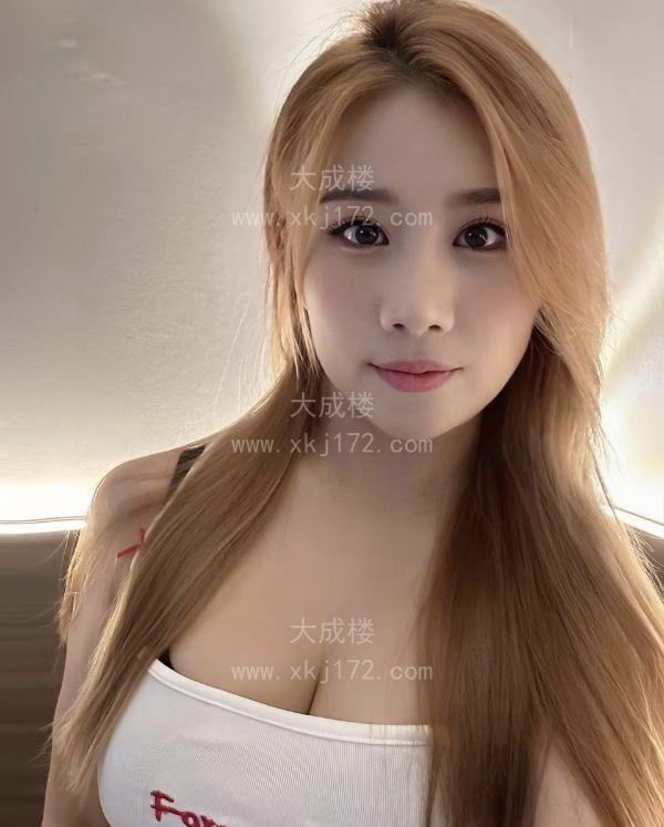 惠城丰满多汁湘菜老师