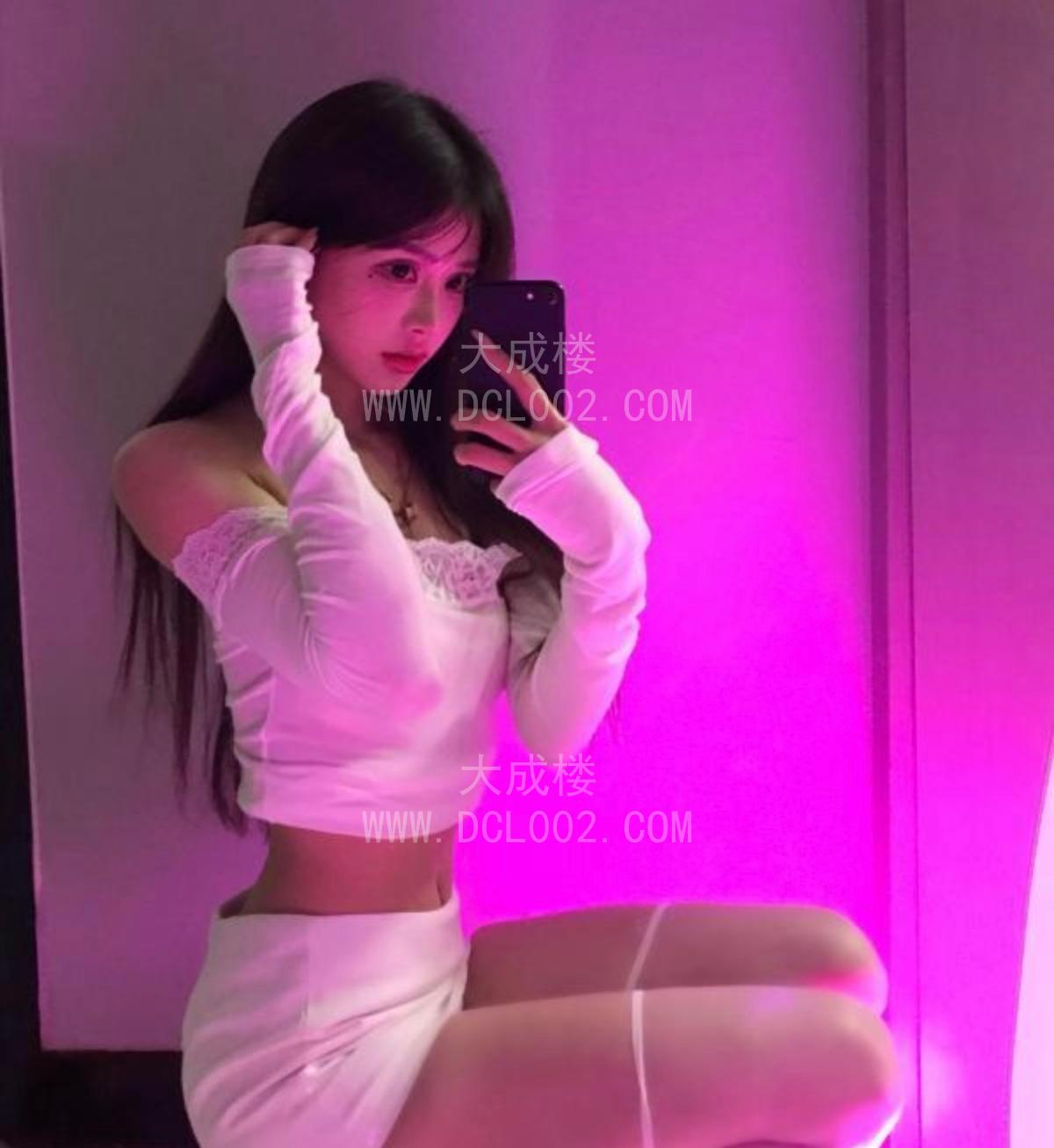 合肥新年吉祥物