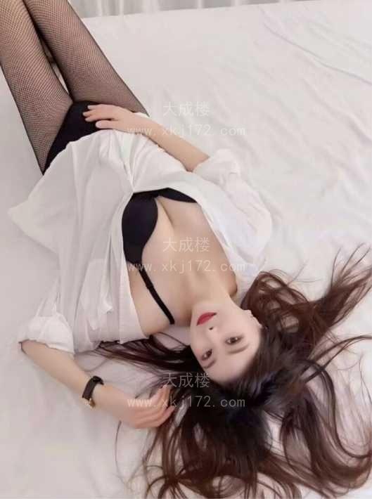 花都制服性感风骚姐姐洋洋