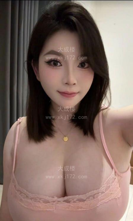 福州妩媚大波姐