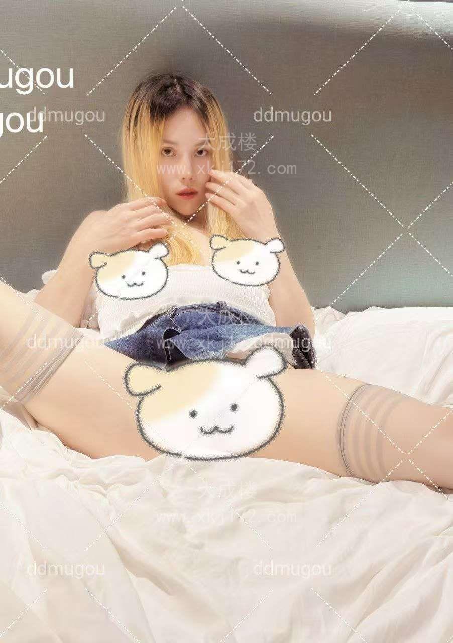 舌钉乳环阴环无套口爆后花园