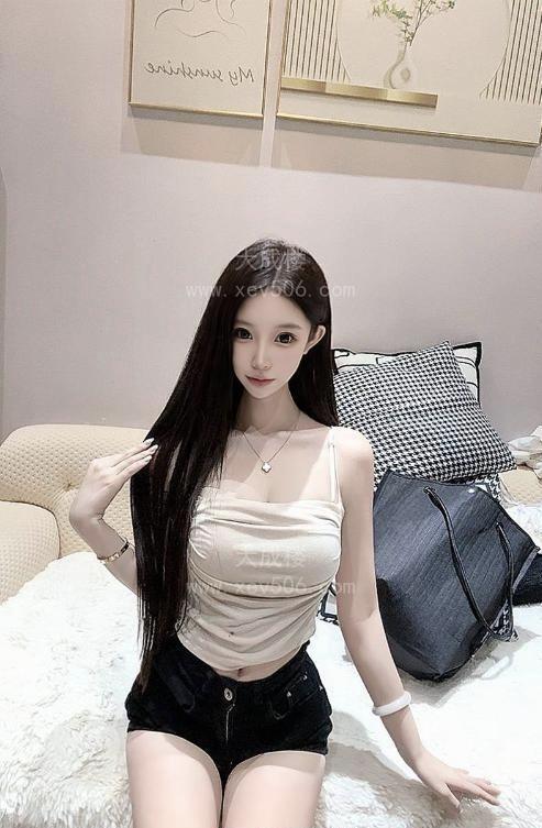 福田肤白颜值身材顶老师