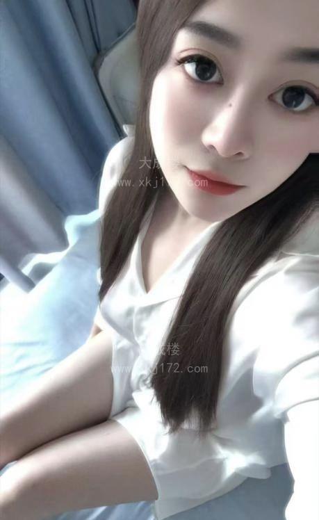 花都大胸桃桃老师