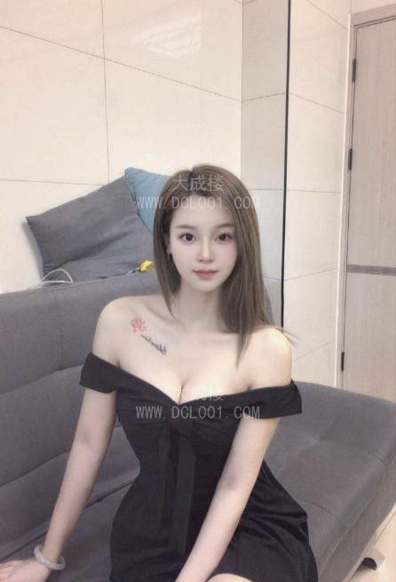 白云风骚妩媚琪琪