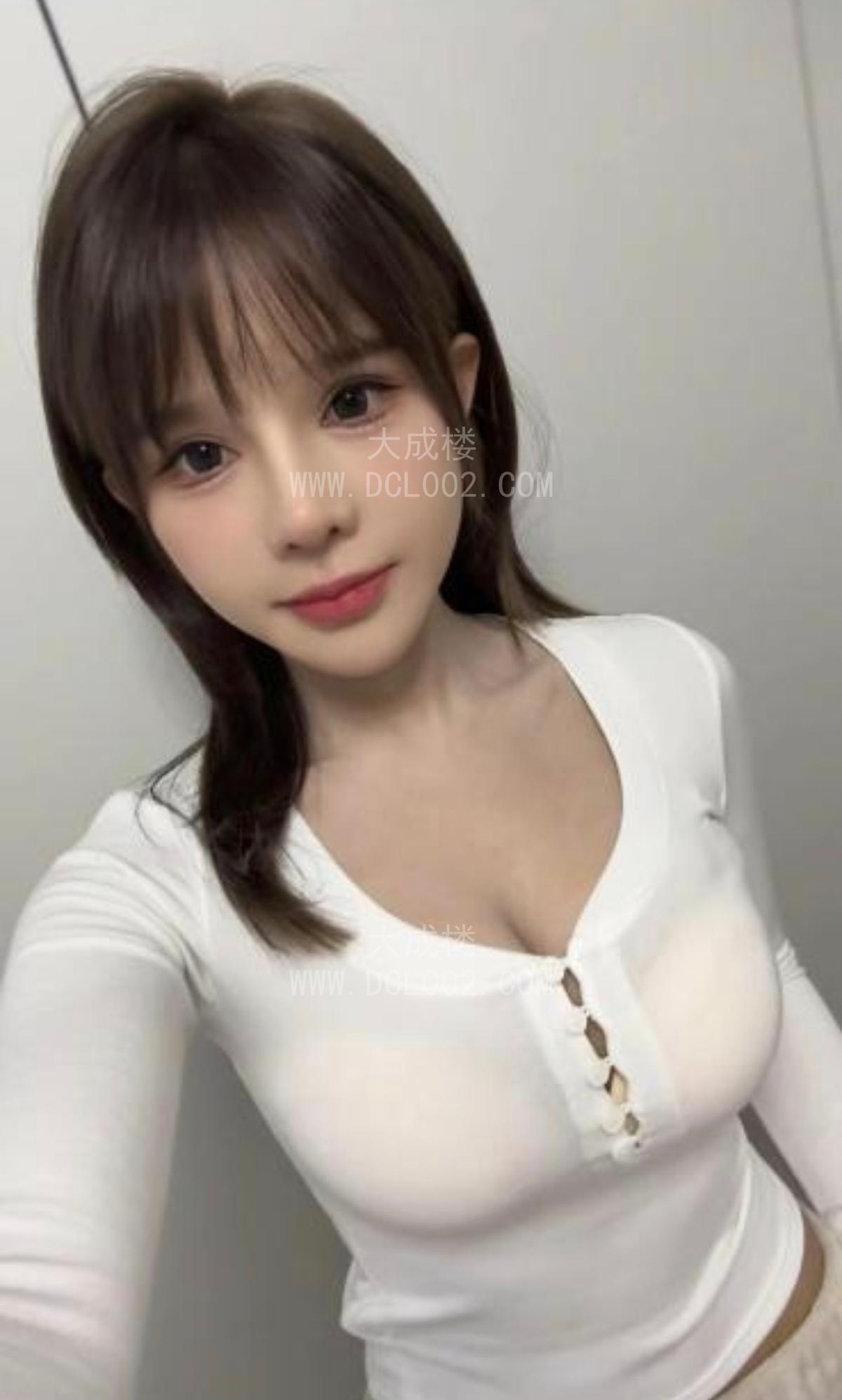 徐州健身大熊爱好者