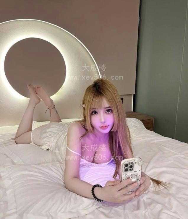 福田D奶整容脸柳依依