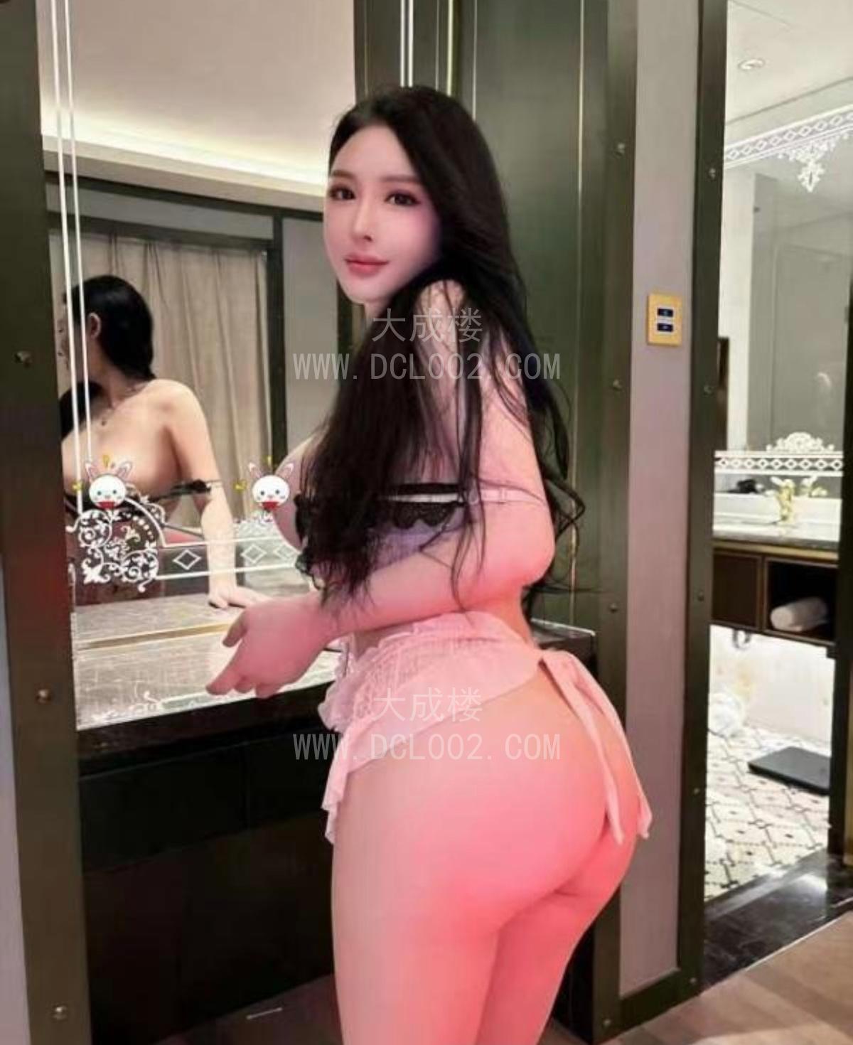 闵行巨乳肥臀骚妹怡宝