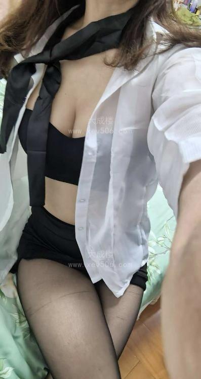 苏州风骚饥渴小表嫂