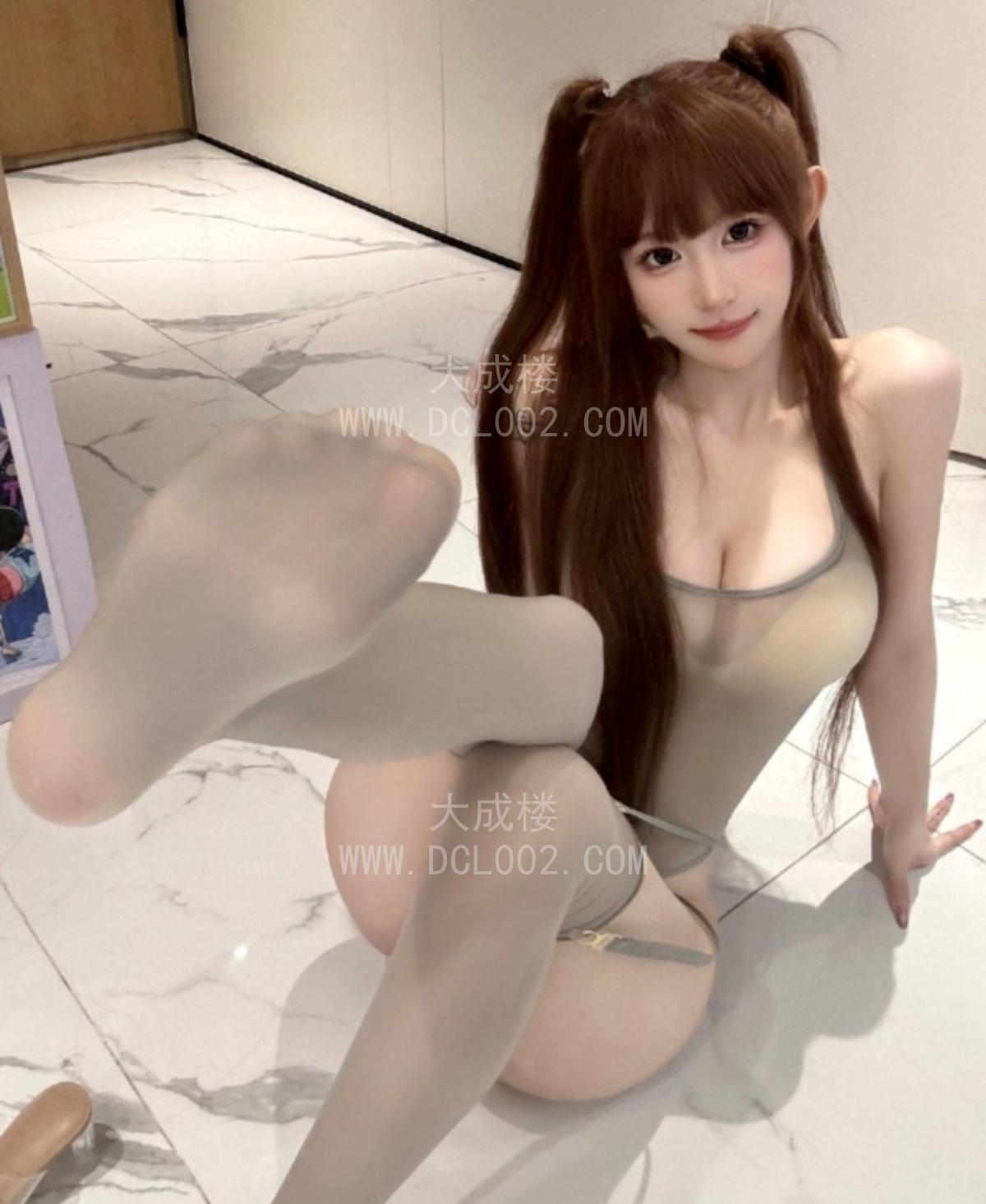 天河舞蹈老师反差梨子