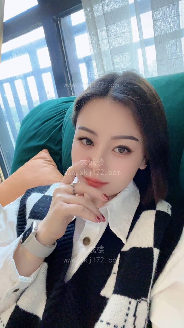 珠海少妇服务月月