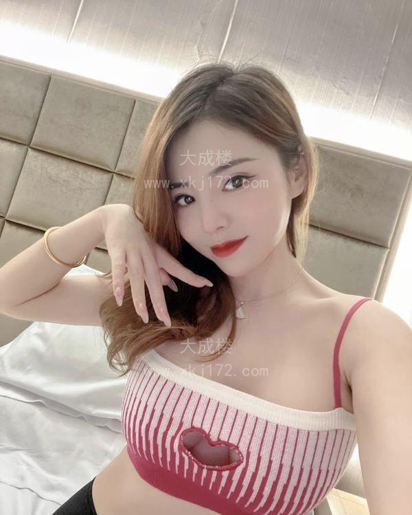 罗湖娇小玲珑颜值玲奈