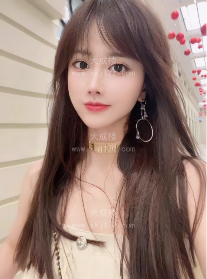 南山服务小千代