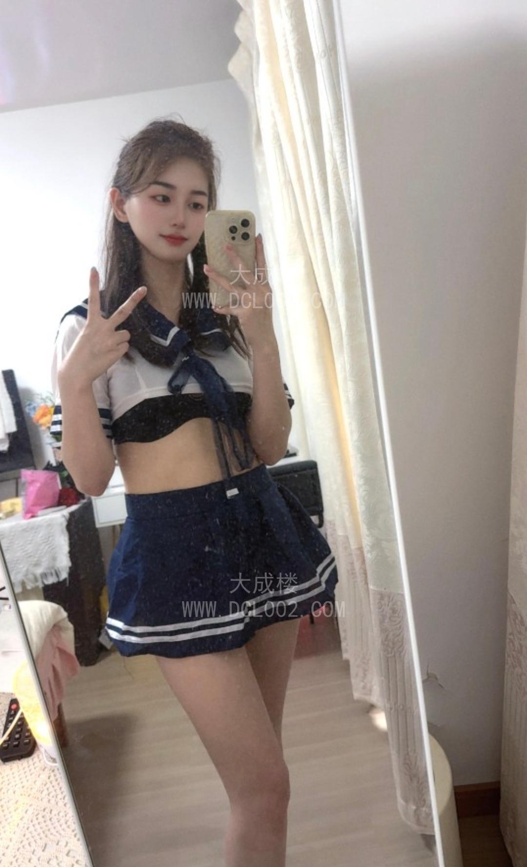 自荐认证南京纯欲小艺