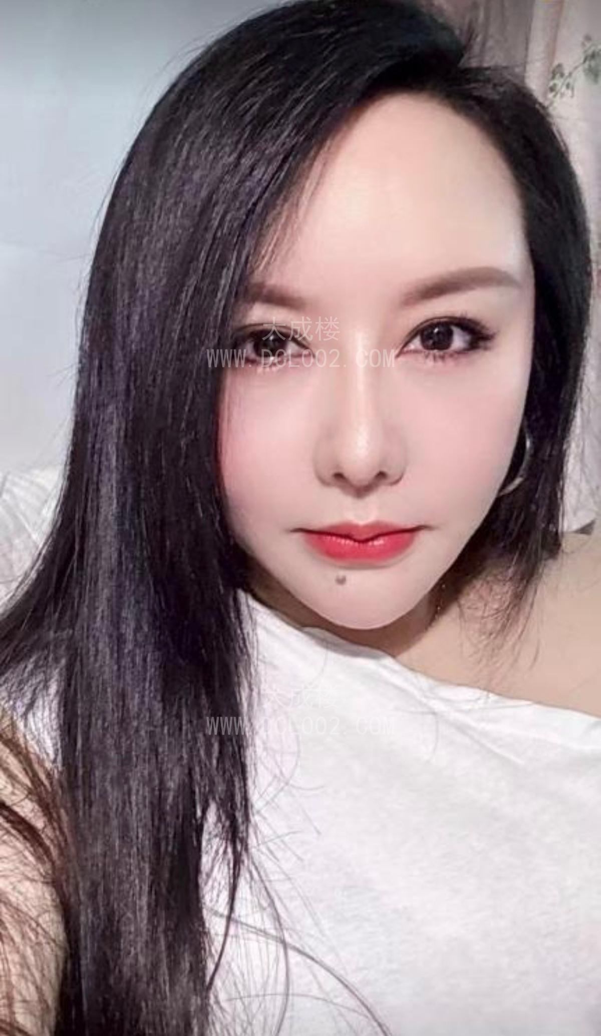 黄埔服务系熟女