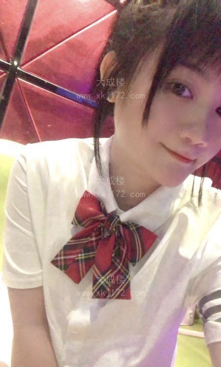 御萝双修价格实惠