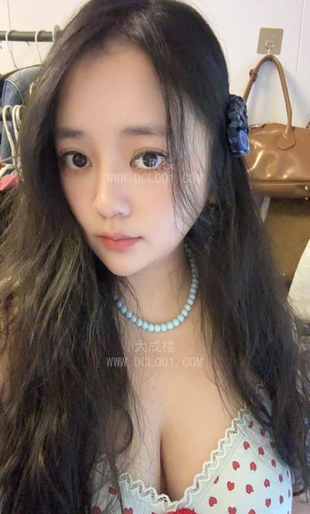 南京夫子庙牛奶