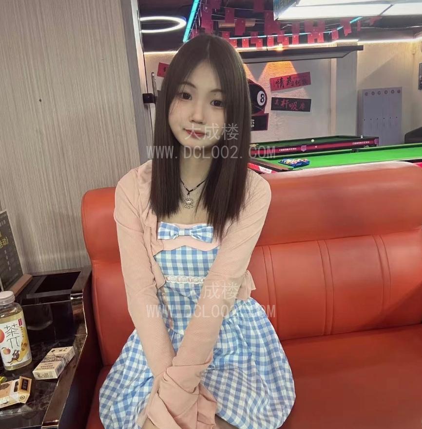 广东广州第一次寻找包养