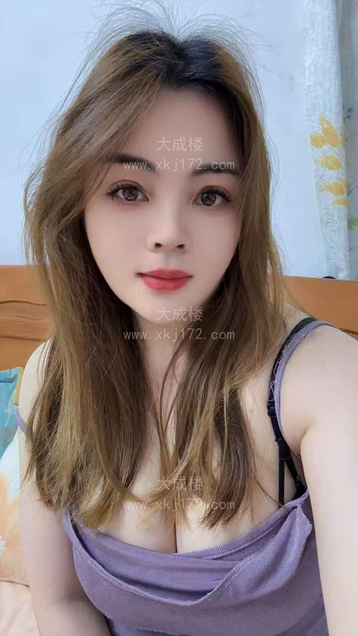 天河性感风骚妩媚小娇