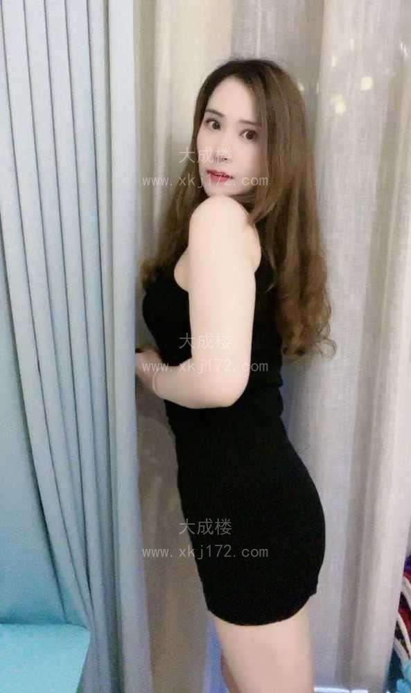 禅城莞式服务可乐