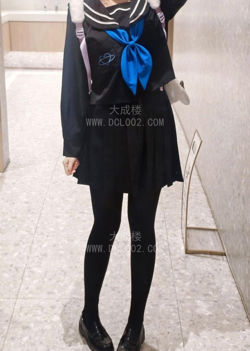 安徽合肥学生求包养