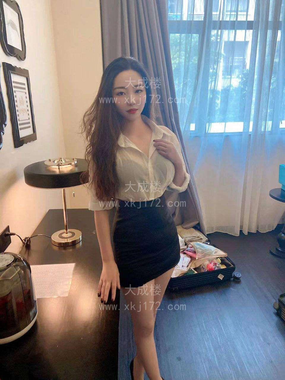 深圳龙岗服务碗碗