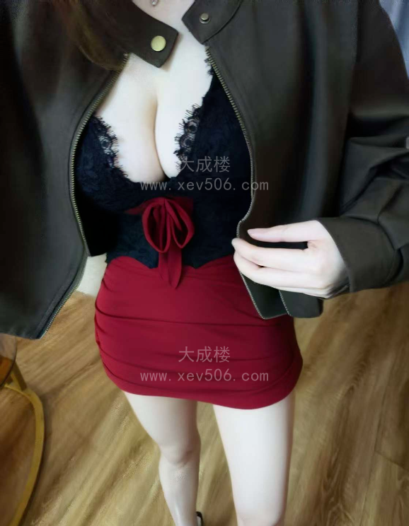 朝阳双井八爪鱼吸盘珊珊