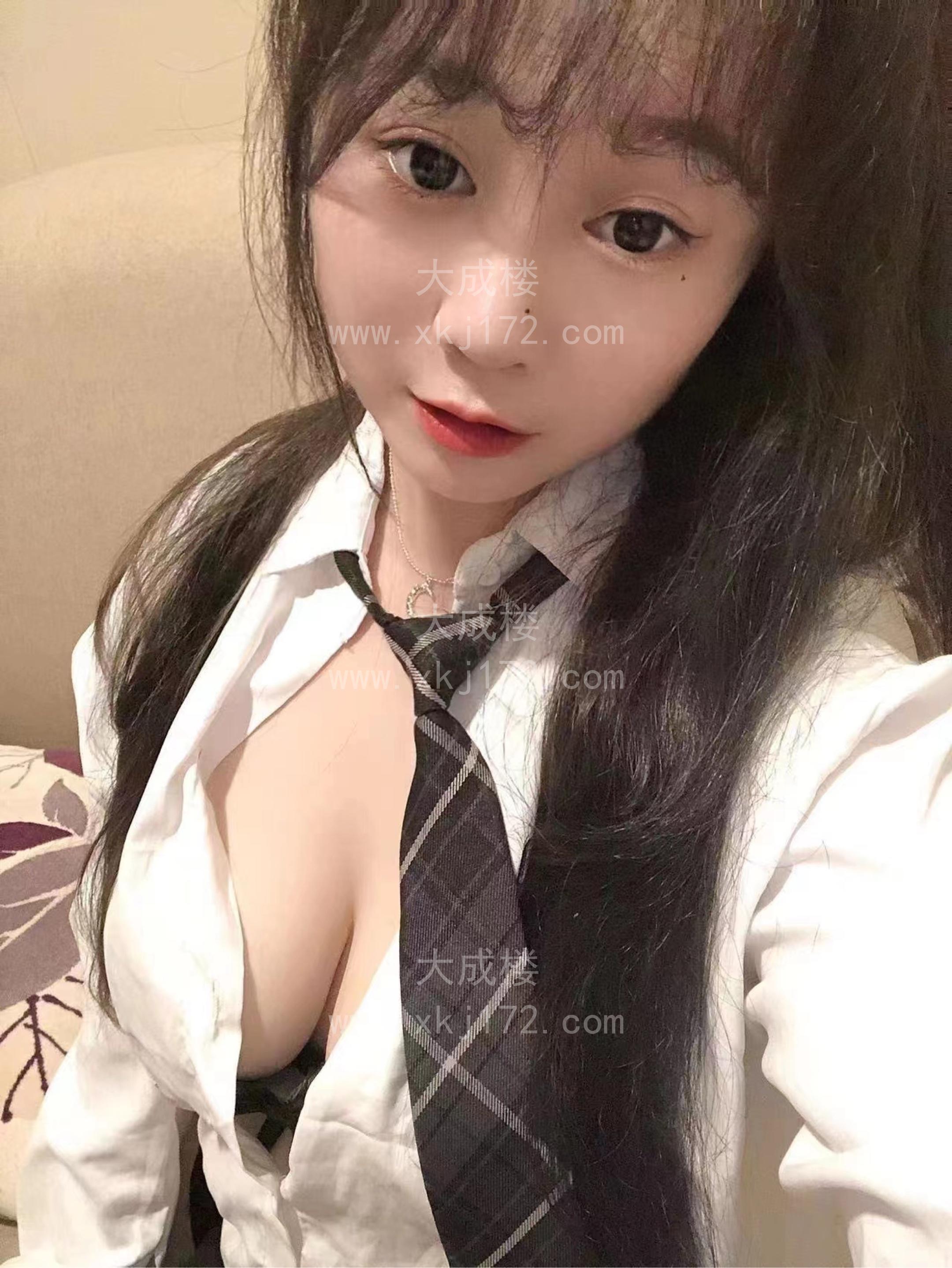 花都个人服务vivi