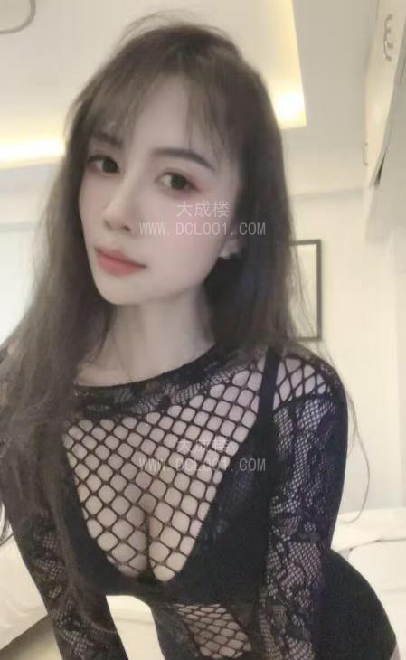 长沙气质女人味御姐乐乐