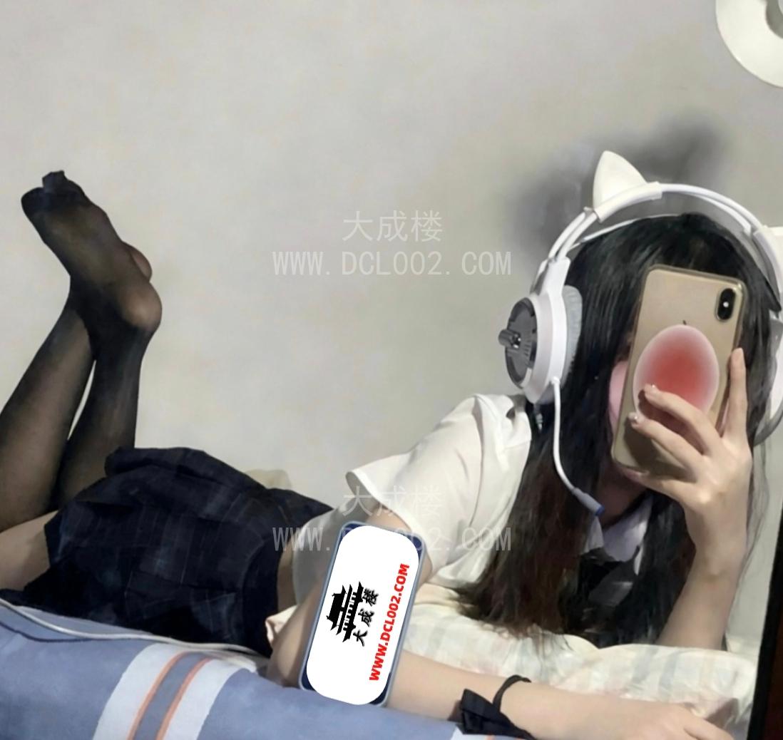 自荐认证苏州平江甜妹JK小软