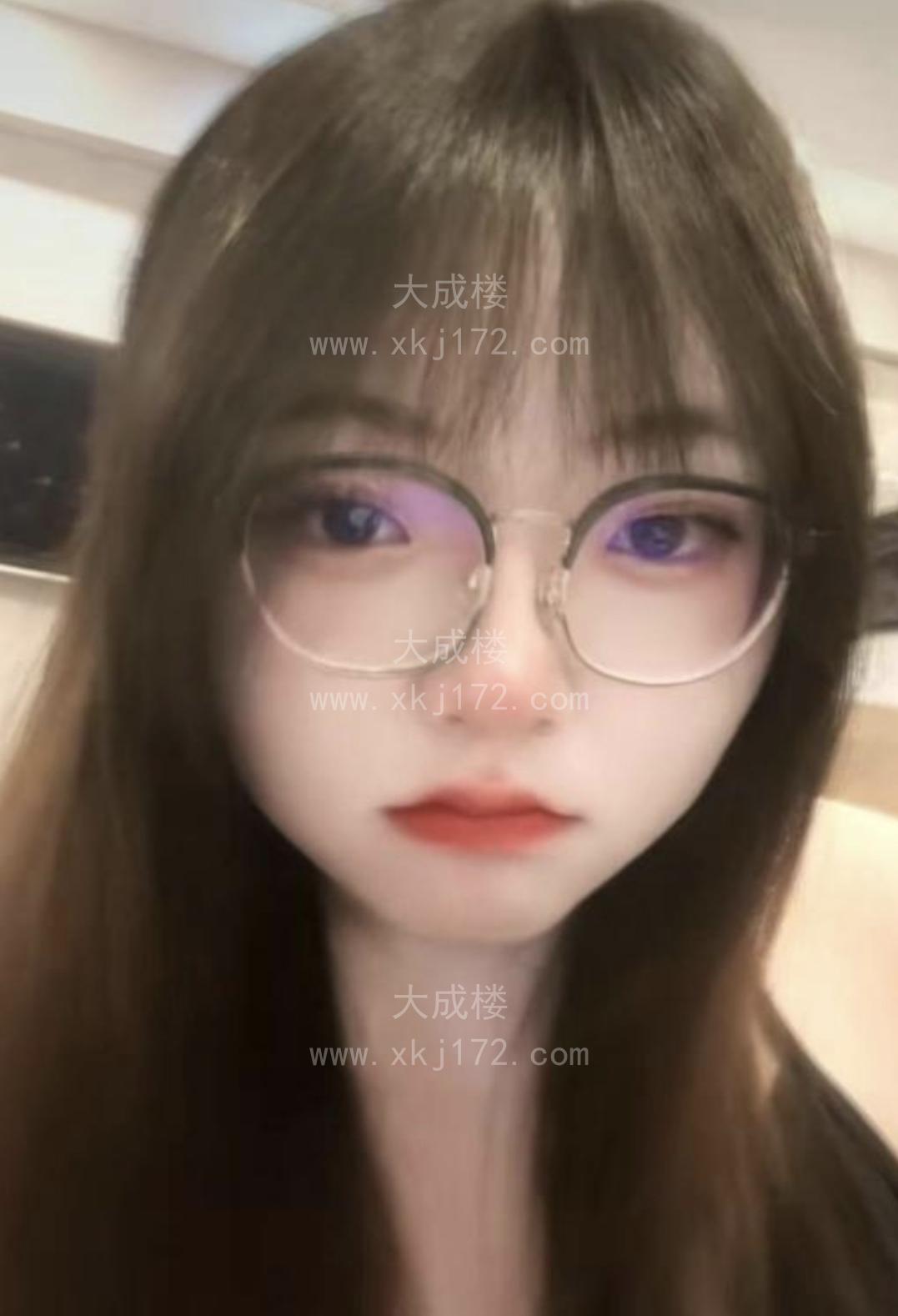 下沙bbw童颜巨乳