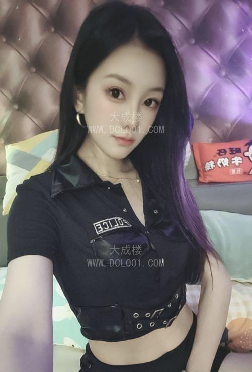 杭州吴迪服务系