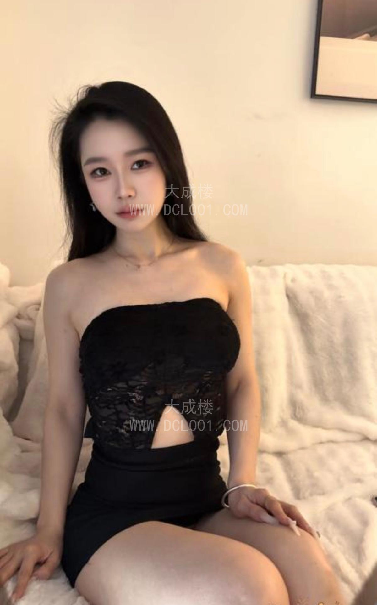 长沙可拍AV舌吻娜娜