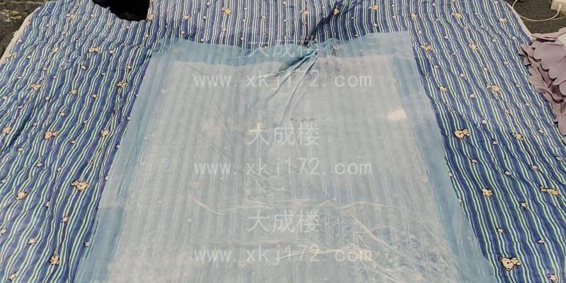 沈阳肉感消防车