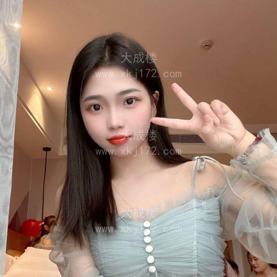 禅城嫩妹初下海服务蜜蜜