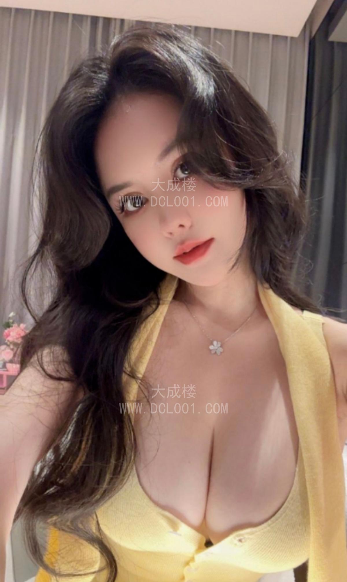 天河轻甜御姐E斯斯