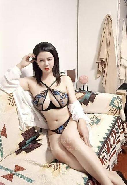 武侯区大奶御姐