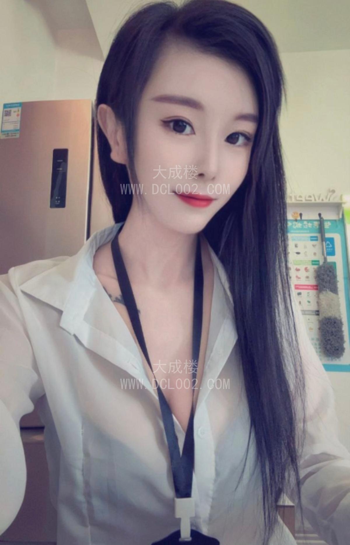 郑州ol美女西雅老师