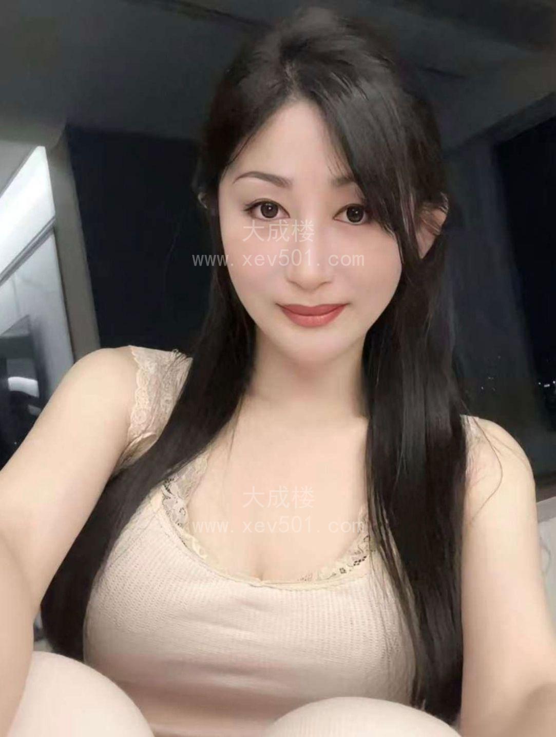 天河风骚诱惑服务一流格格