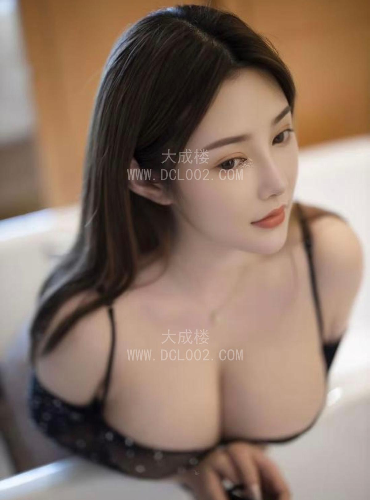 苏州过年也在哦