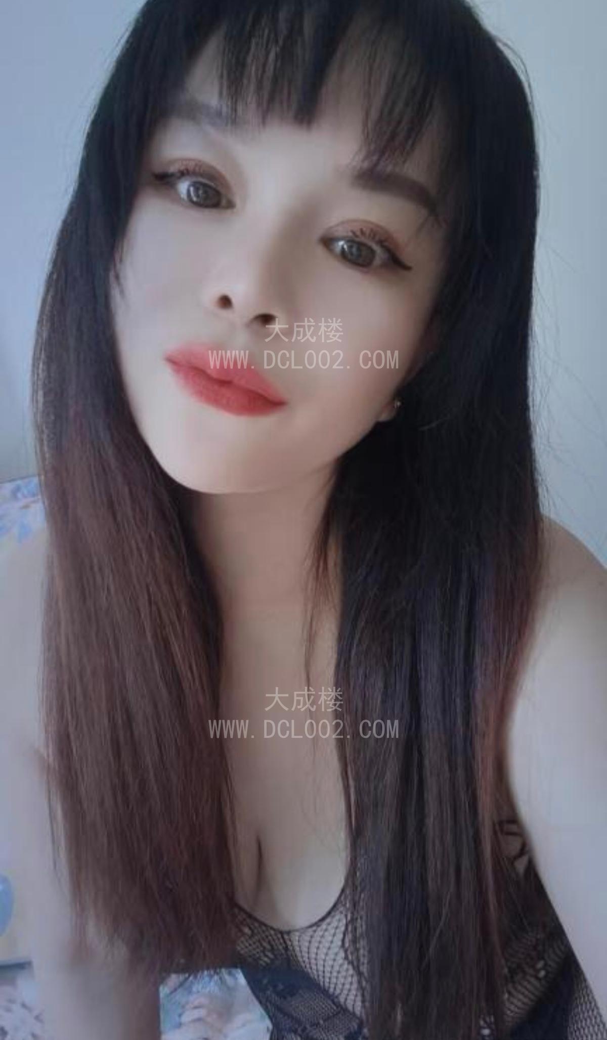 丰台风骚大屁股熟妇