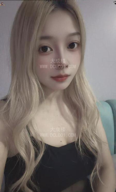 长沙融圣风骚欣欣老师