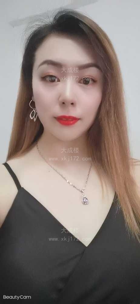 增城推油按摩服务一流婷婷