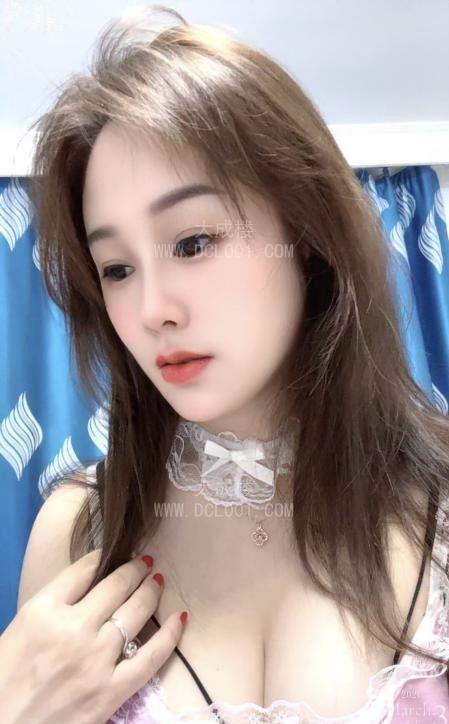 哈尔滨绝美小少妇